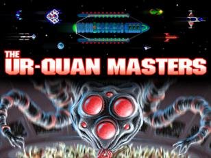 game pic for Star Control 2: The Ur-Quan Masters